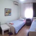 Privat Rooms