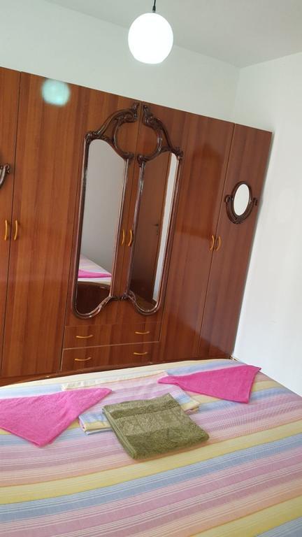 Appartement Privat Tirana