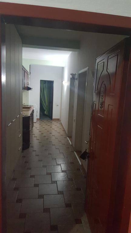 Appartement Privat *